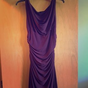 Evening cocktail dress!